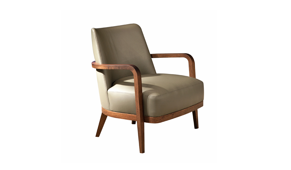 Mobi Furniture & Interiors